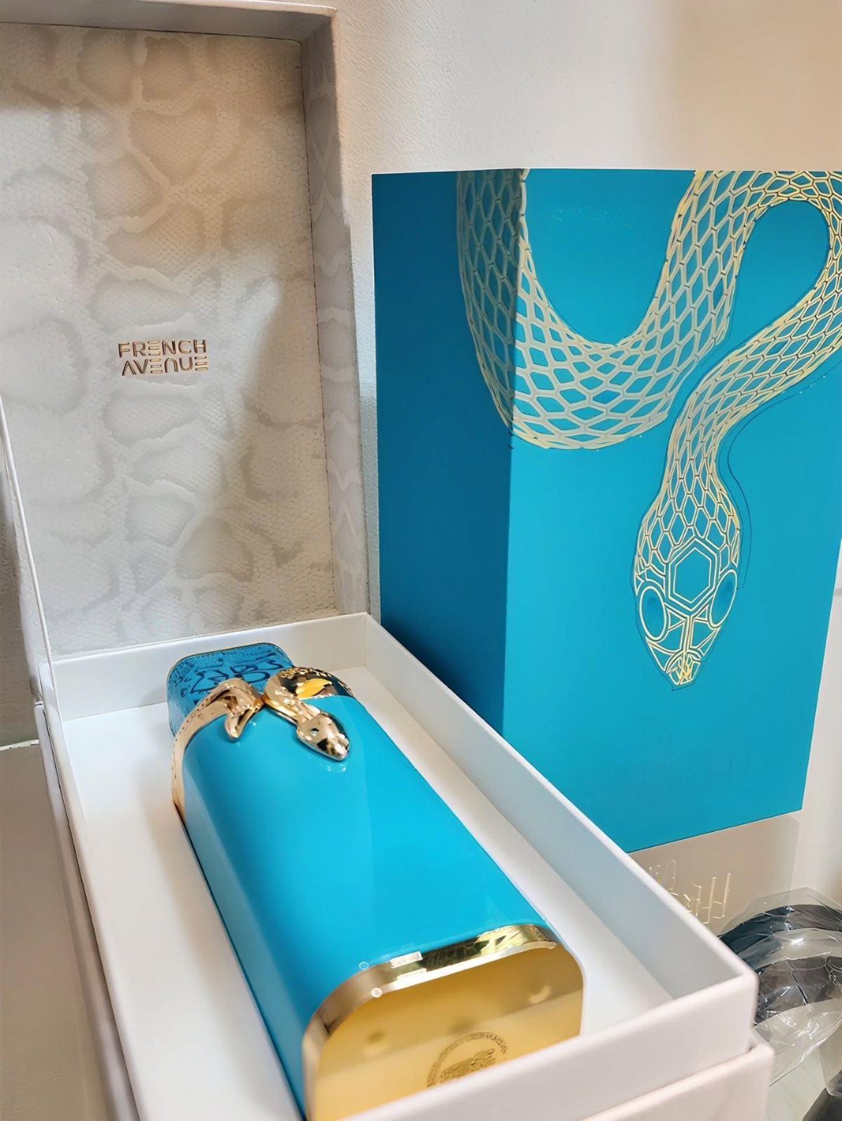 Home Bar Accessories - 프렌치 불러바드, 황혼부터 새벽까지, 오래 지속되는