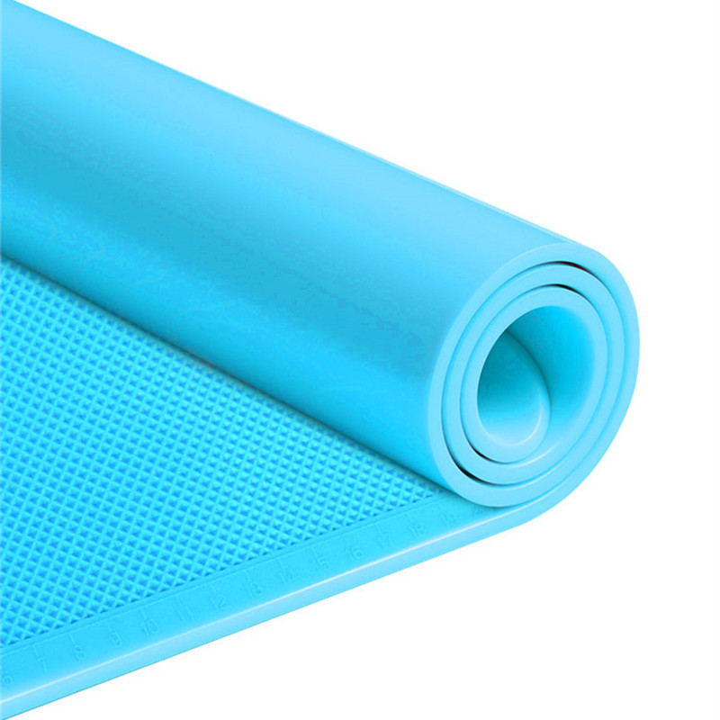 Bar Mat Rubber - RELIFE RL-004D 휴대 전화 플랫 시계