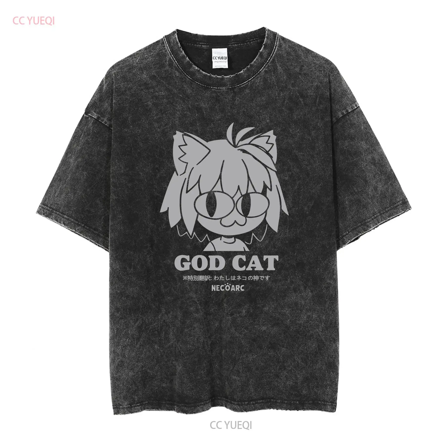 COSPA 츠키하이메 블루 글래스 문 GOD CAT 네 - Old Fashioned Glass 리뷰 및 가격