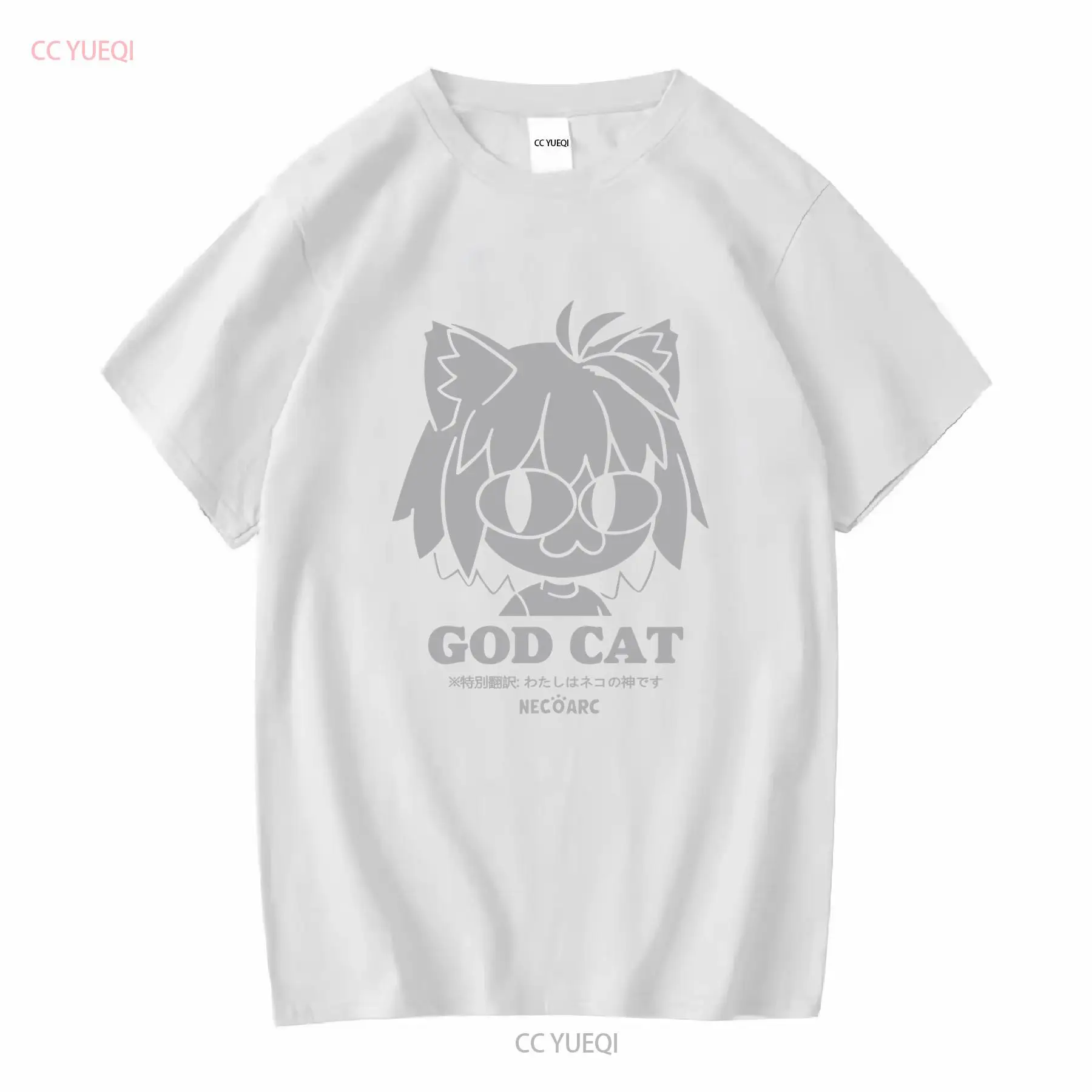 COSPA 츠키하이메 블루 글래스 문 GOD CAT 네 - Old Fashioned Glass 리뷰 및 가격