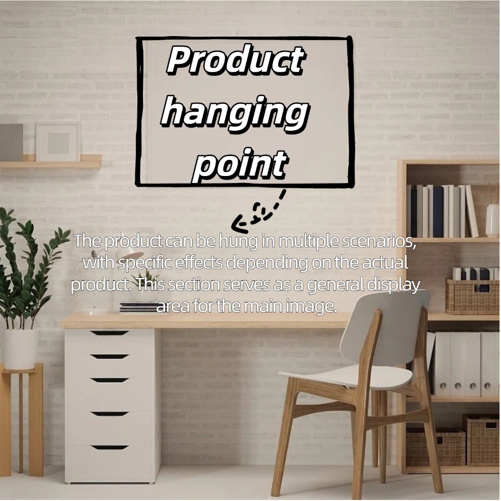 2D 서부 카우보이 수영복 세트 귀엽고 우아한 혼혈 소 - Home Bar Set 리뷰 및 가격