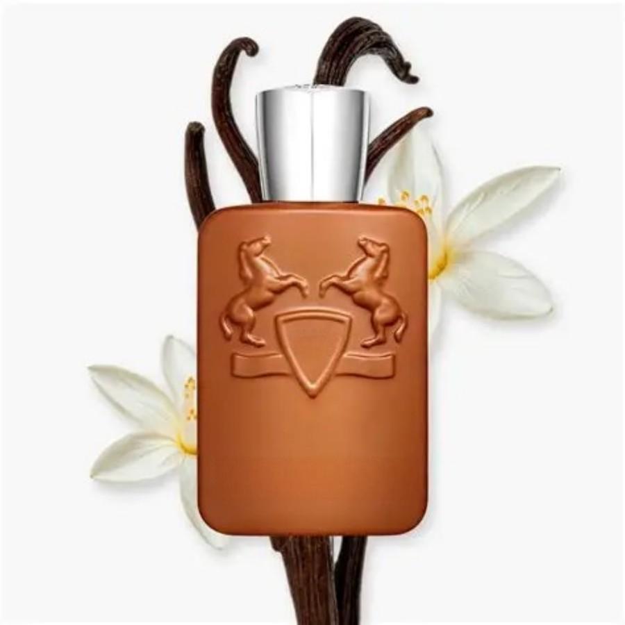 125ml 브라운 보틀 남성용 향수, 풍부한 우디 향  - Home Bar Accessories 리뷰 및 가격