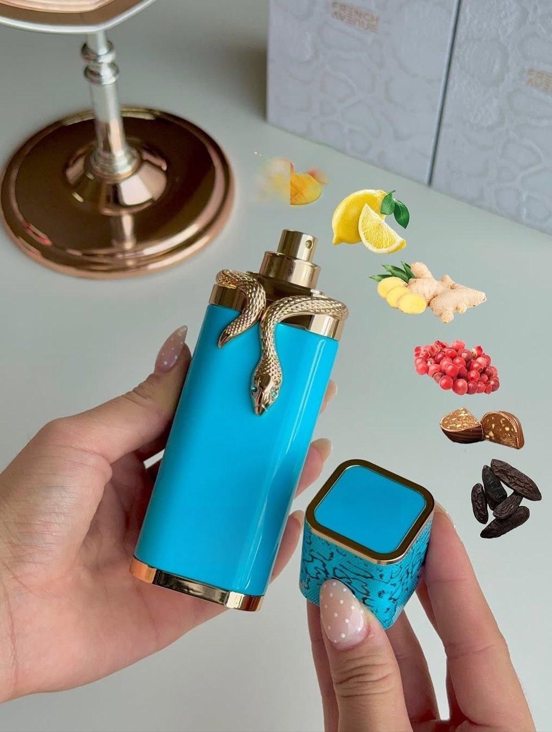 프렌치 불러바드, 황혼부터 새벽까지, 오래 지속되는 향 - Home Bar Accessories 리뷰 및 가격