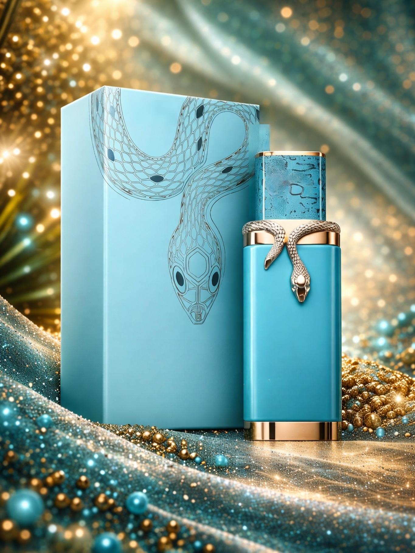 프렌치 불러바드, 황혼부터 새벽까지, 오래 지속되는 향 - Home Bar Accessories 리뷰 및 가격