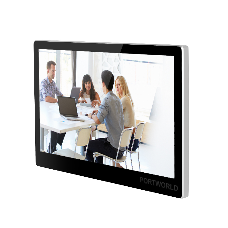 CNC 10인치 태블릿 PC (IPS 디스플레이, 안드 - Home Bar Android 리뷰 및 가격