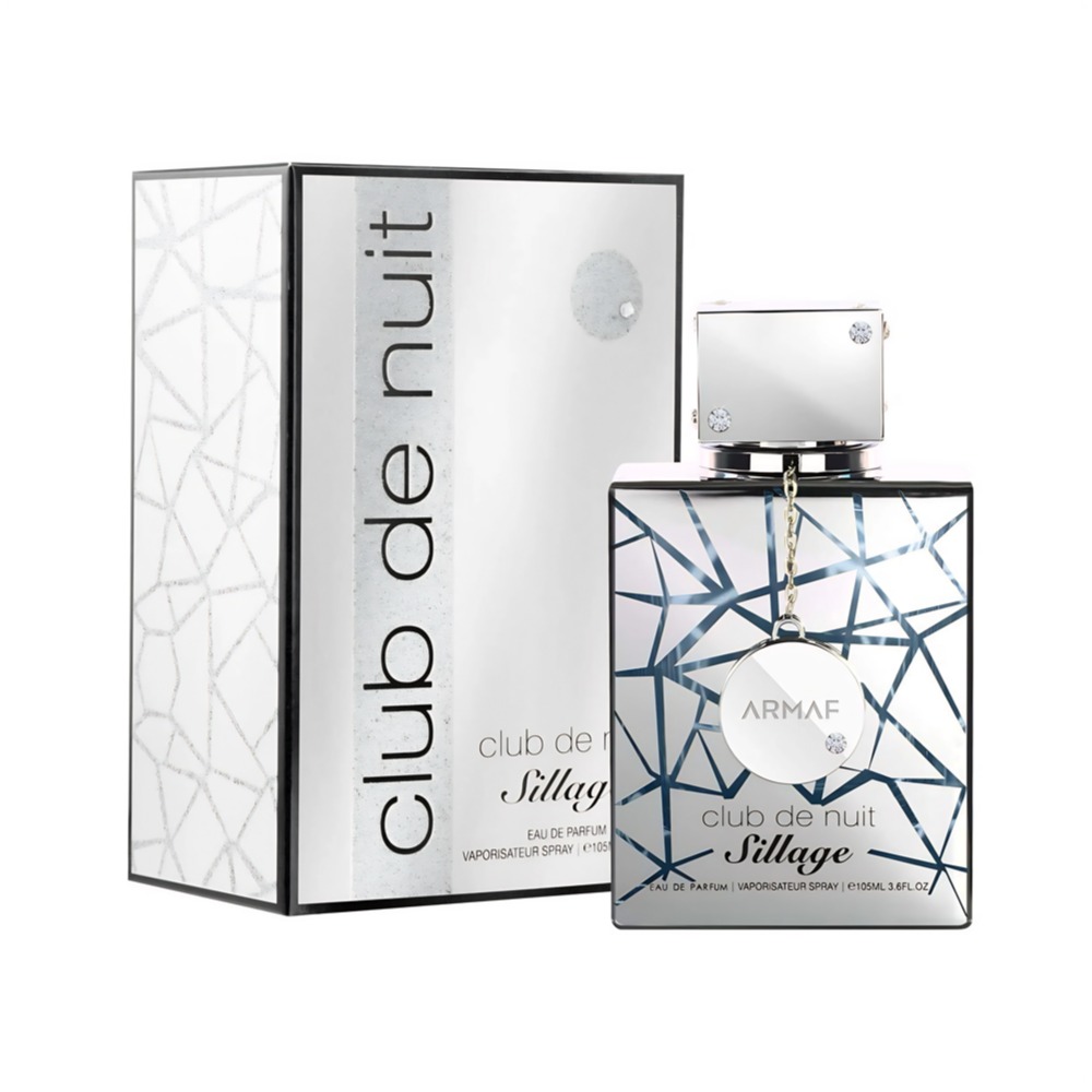 아르마프 클럽 드 누이 시라쥬 EDP 향수 105ml  - Home Bar Accessories 리뷰 및 가격