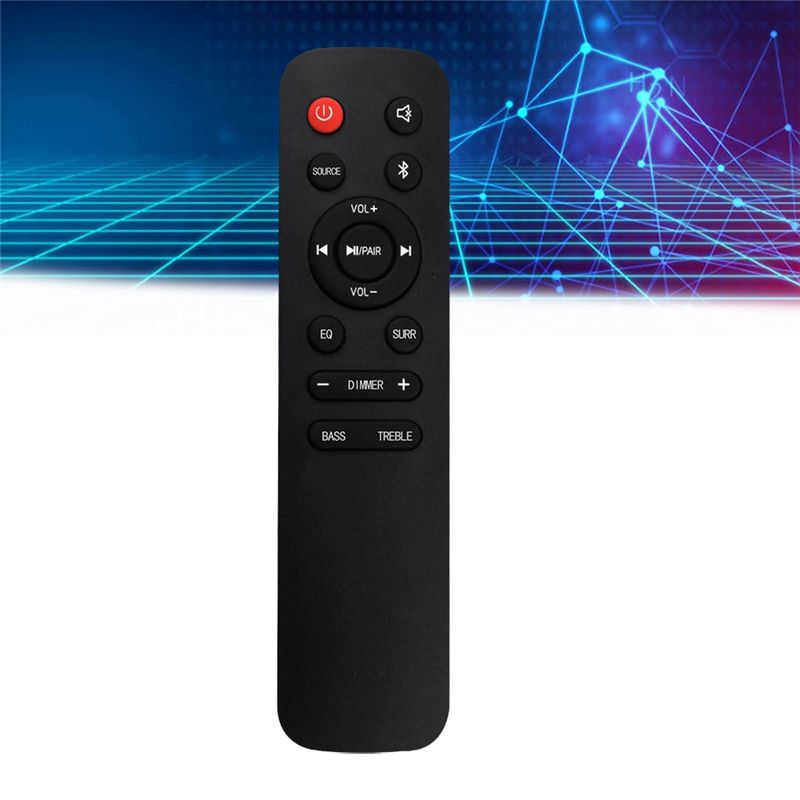 EN218A8H 하이센스 사운드바 HS218 2.1 채 - Home Bar And Theater 리뷰 및 가격