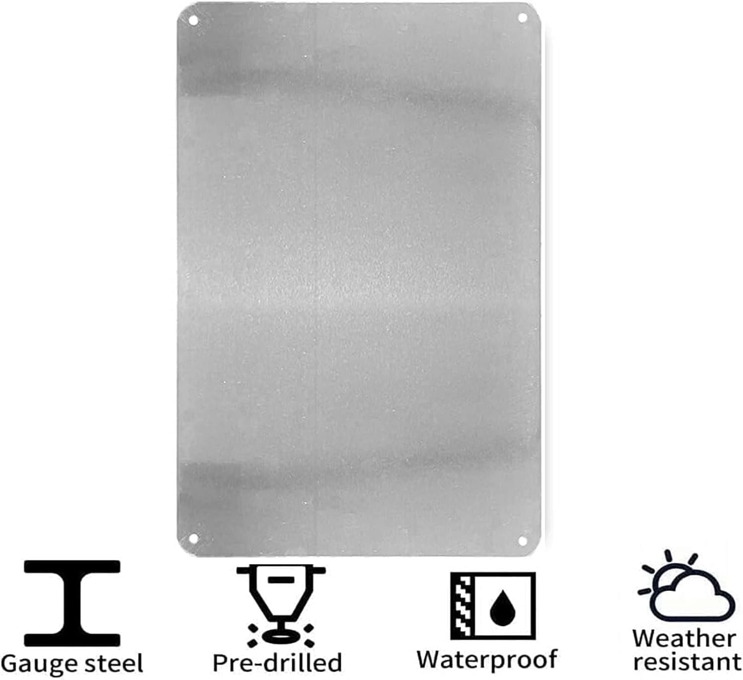부품 부서 간판 빈티지 양철 간판 농가풍 커피 홈 오피 - Home Bar And Coffee 리뷰 및 가격