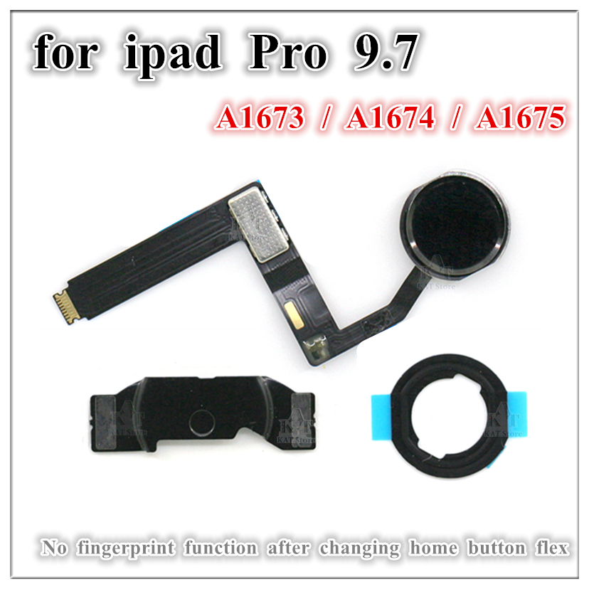 1Pcs 홈 버튼 메뉴 키 플렉스 케이블 브래킷 고무  - Home Bar Iphone 리뷰 및 가격