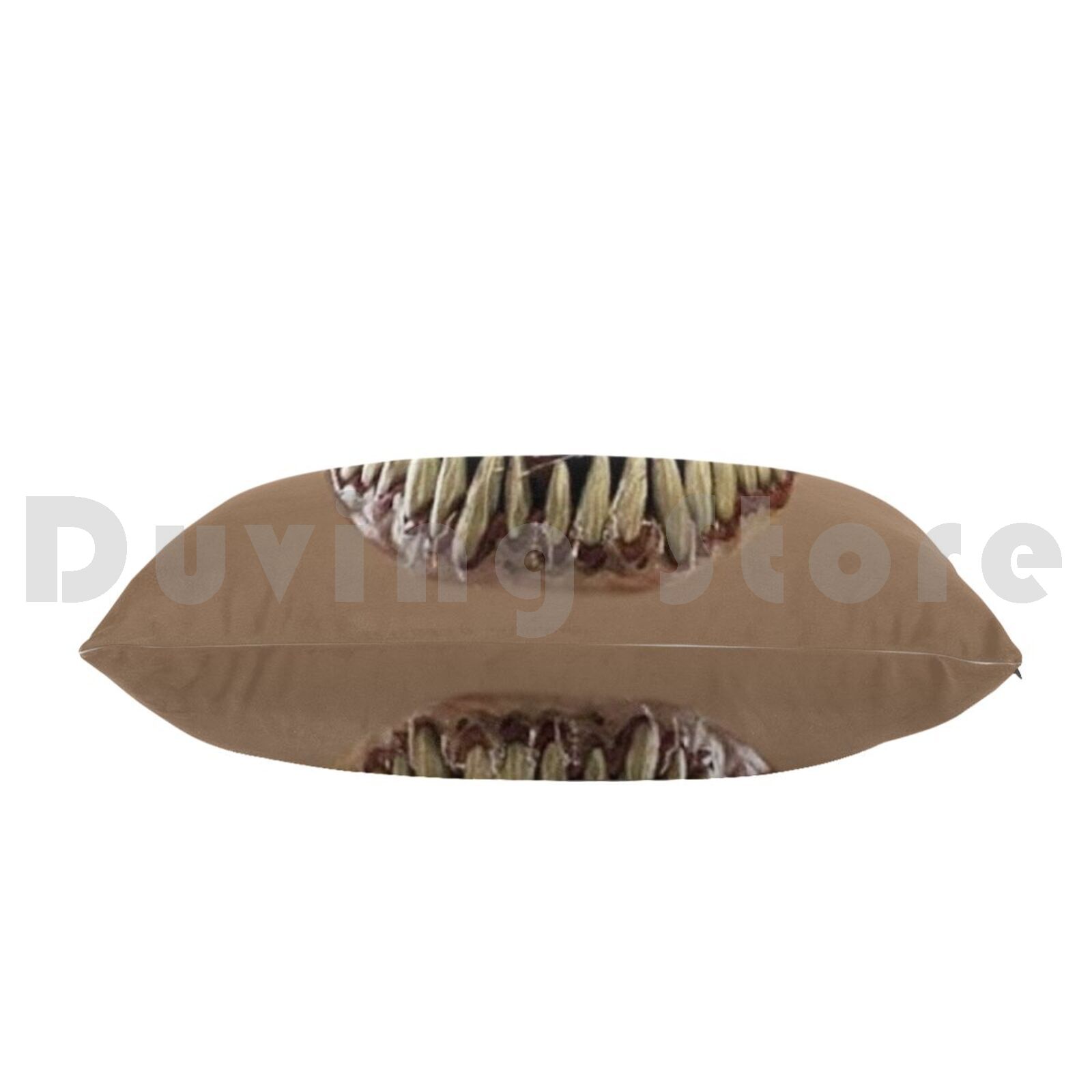 바라카 티스-몰탈 컴뱃 베개 커버 20 * 30 인치  - Home Baraka 리뷰 및 가격
