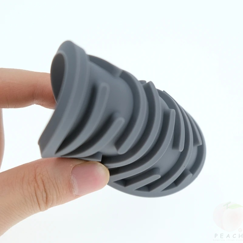 10cm 실리콘 컵 받침 라운드 내열성 고무 티 컵 매 - Bar Mat Rubber 리뷰 및 가격