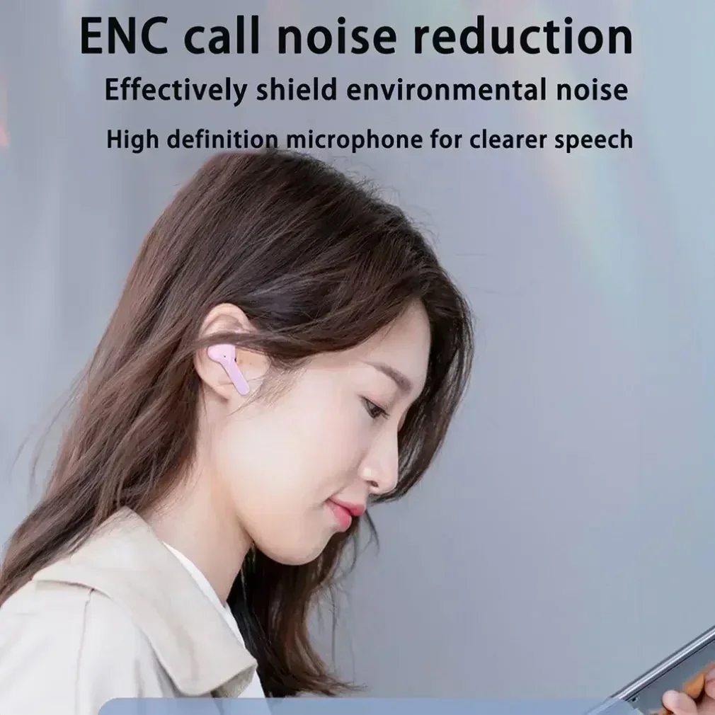 Air31 TWS 블루투스 무선 이어폰 9D 스테레오  - Home Bar Iphone 리뷰 및 가격