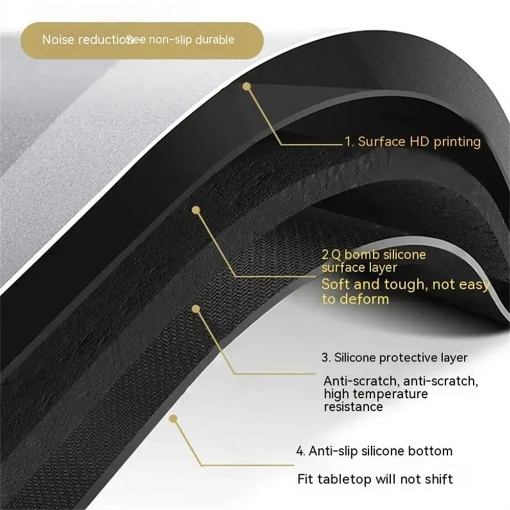 전문 카지노 블랙잭 바카라 룰렛 포커 테이블 패드 고무 - Bar Mat Rubber 리뷰 및 가격