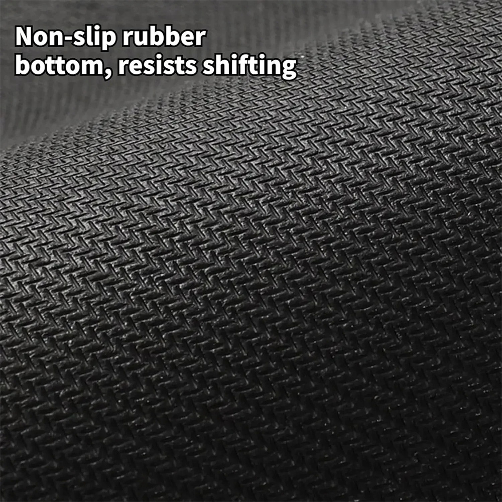 전문 카지노 블랙잭 바카라 룰렛 포커 테이블 패드 고무 - Bar Mat Rubber 리뷰 및 가격