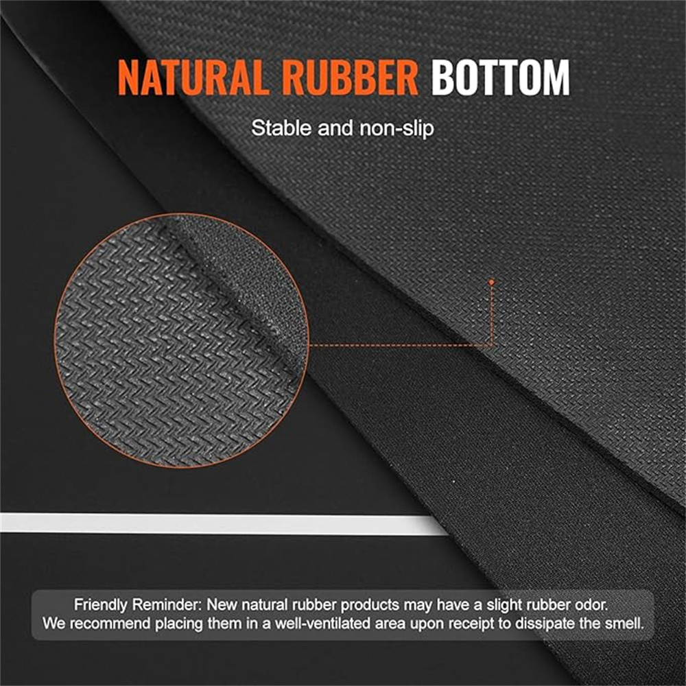 전문 카지노 블랙잭 바카라 룰렛 포커 테이블 패드 고무 - Bar Mat Rubber 리뷰 및 가격