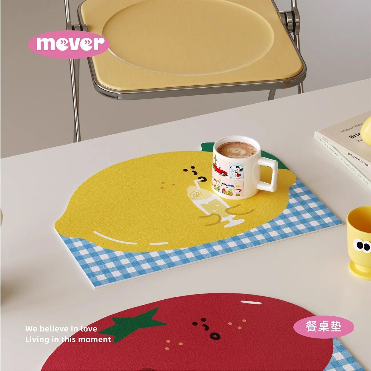 만화 가죽 방수 내열 차 매트 바 카운터탑 단열 매트  - Bar Mat Rubber 리뷰 및 가격