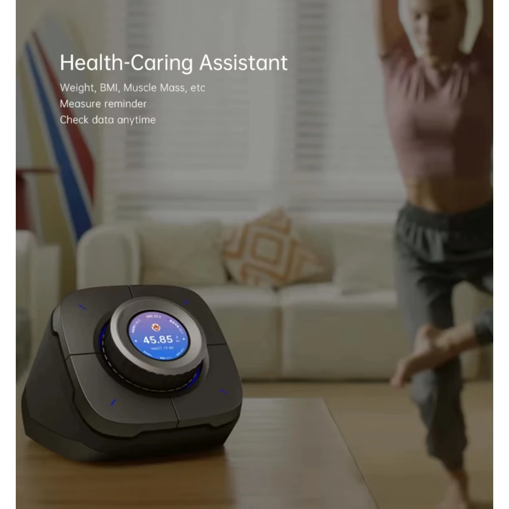 바 디자인의 스마트 홈 키트와 시스템을 갖춘 최초의 안 - Home Bar Android 리뷰 및 가격